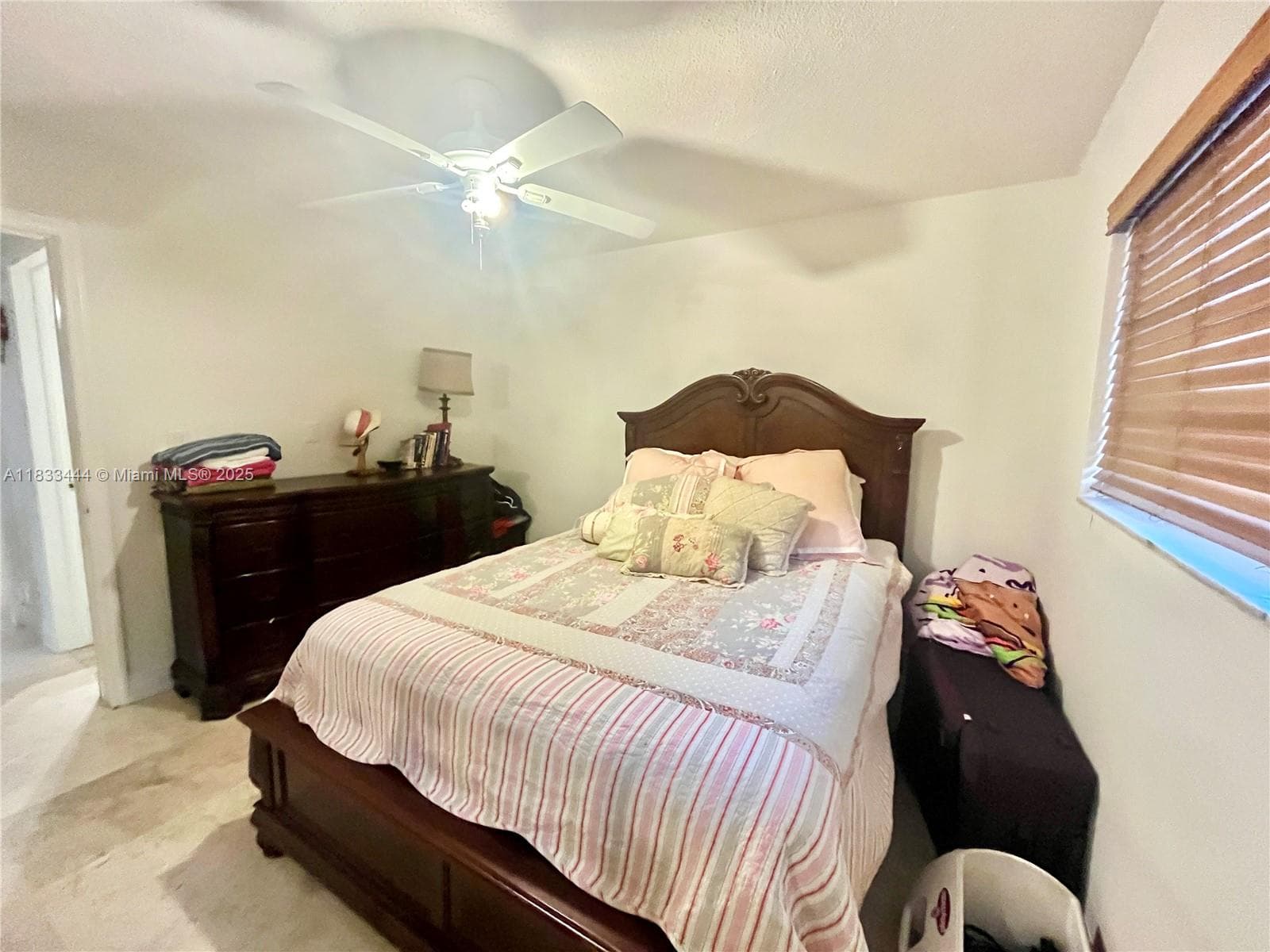 BARCLAY SQUARE · #104 in Fort Lauderdale - Photo 14