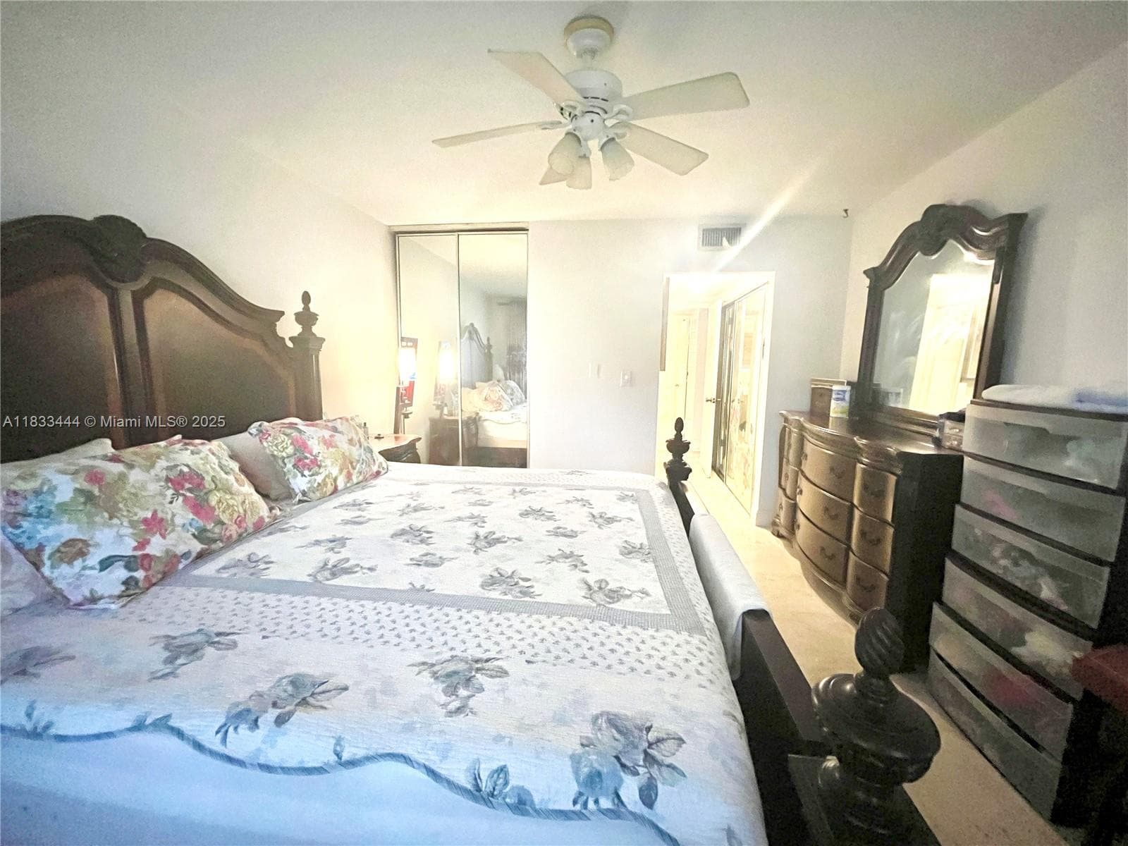 BARCLAY SQUARE · #104 in Fort Lauderdale - Photo 18