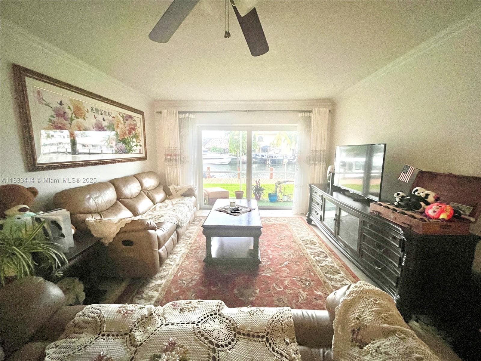 BARCLAY SQUARE · #104 in Fort Lauderdale - Photo 11