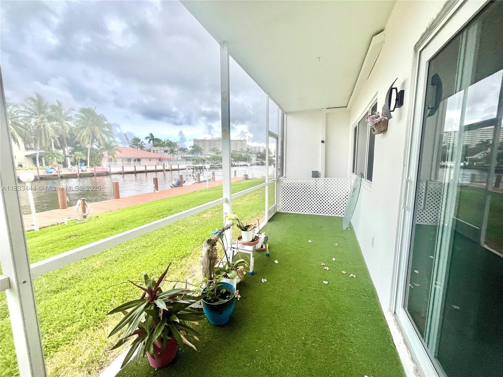 BARCLAY SQUARE · #104 in Fort Lauderdale - Photo 19