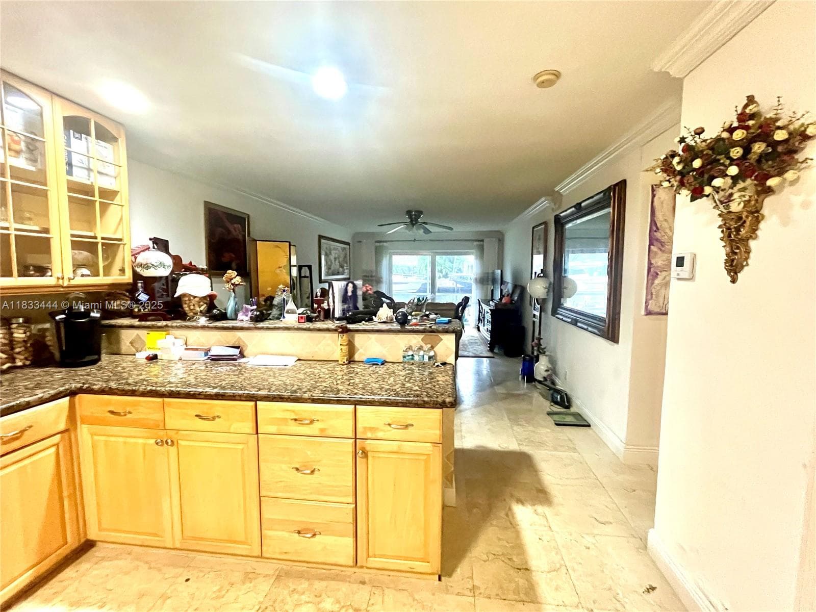 BARCLAY SQUARE · #104 in Fort Lauderdale - Photo 4