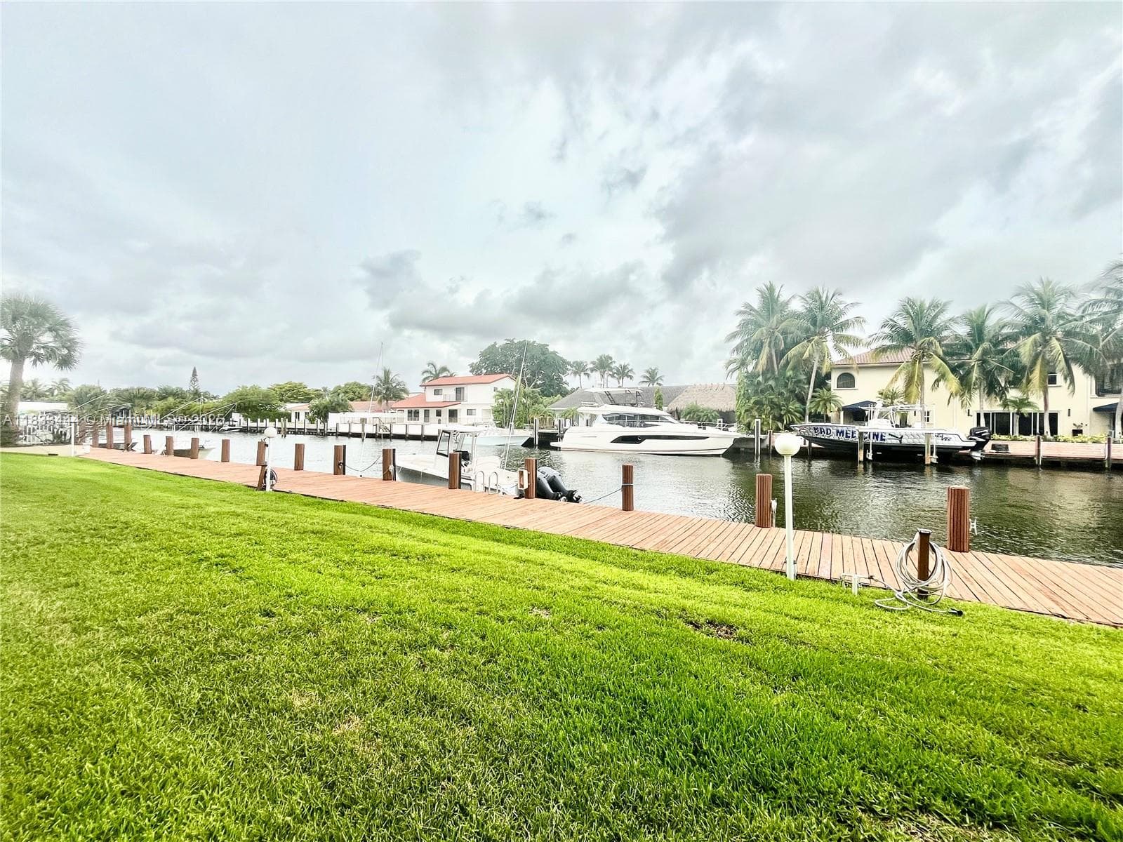 BARCLAY SQUARE · #104 in Fort Lauderdale - Photo 21