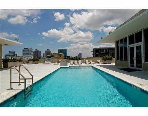 AVENUE LOFTS CONDO ONE · #201 in Fort Lauderdale - Photo 2
