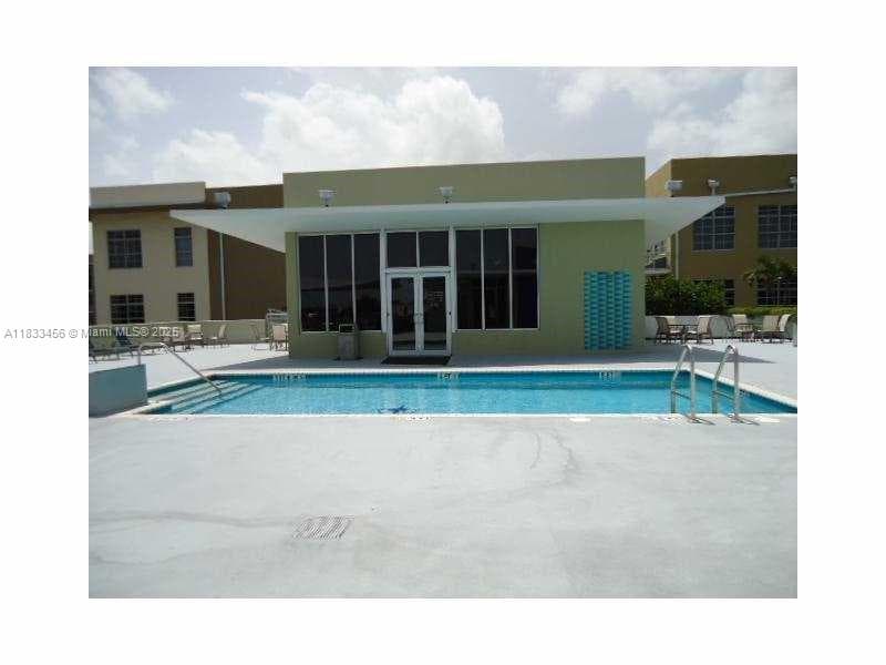 AVENUE LOFTS CONDO ONE · #201 in Fort Lauderdale - Photo 6