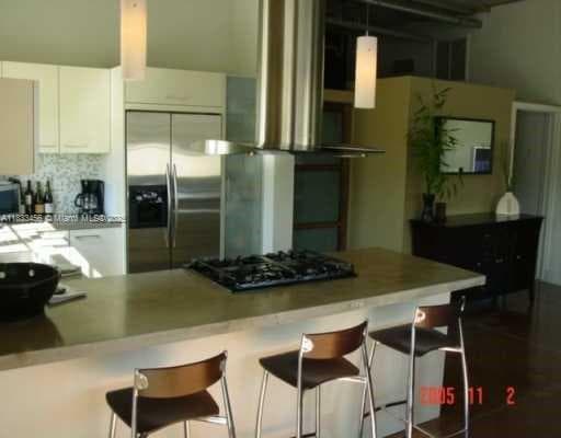 AVENUE LOFTS CONDO ONE · #201 in Fort Lauderdale - Photo 7
