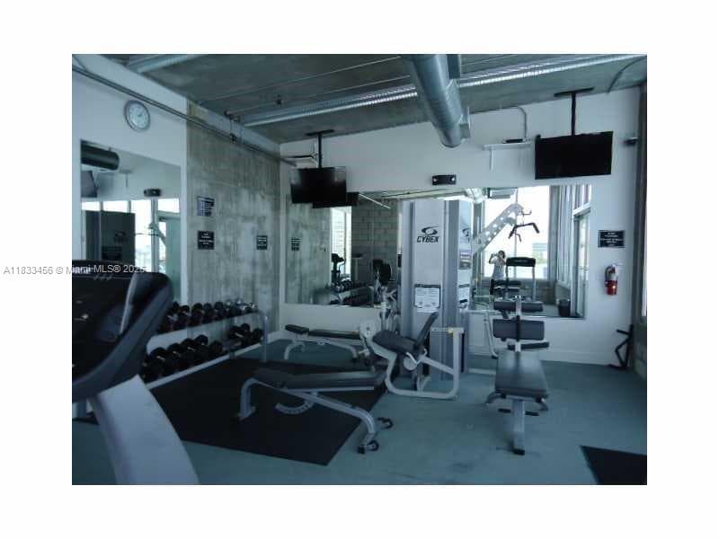 AVENUE LOFTS CONDO ONE · #201 in Fort Lauderdale - Photo 5