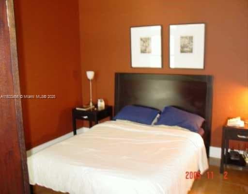 AVENUE LOFTS CONDO ONE · #201 in Fort Lauderdale - Photo 9