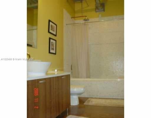 AVENUE LOFTS CONDO ONE · #201 in Fort Lauderdale - Photo 10
