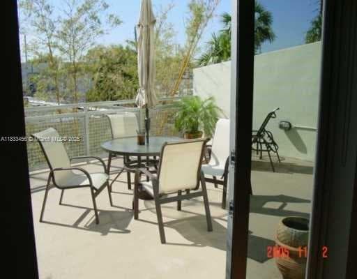 AVENUE LOFTS CONDO ONE · #201 in Fort Lauderdale - Photo 11
