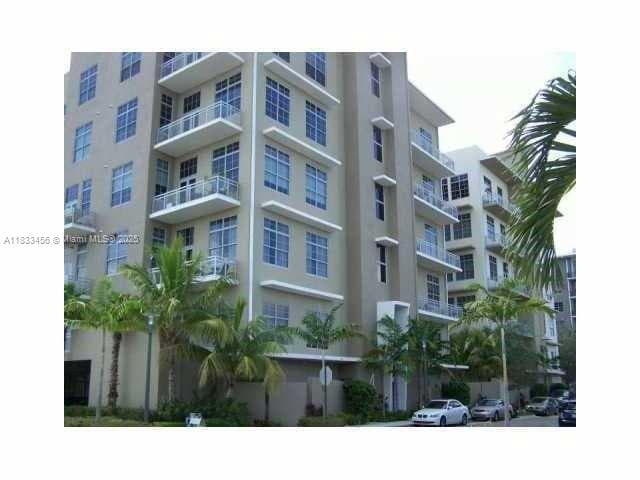 AVENUE LOFTS CONDO ONE · #201 in Fort Lauderdale - Photo 4
