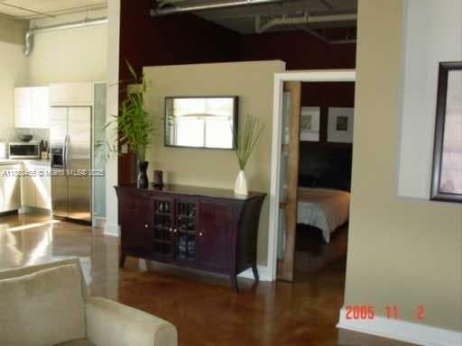 AVENUE LOFTS CONDO ONE · #201 in Fort Lauderdale - Photo 8