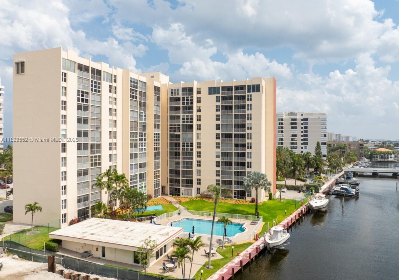 DELPHI TOWERS · #704 in Pompano Beach - Photo 23