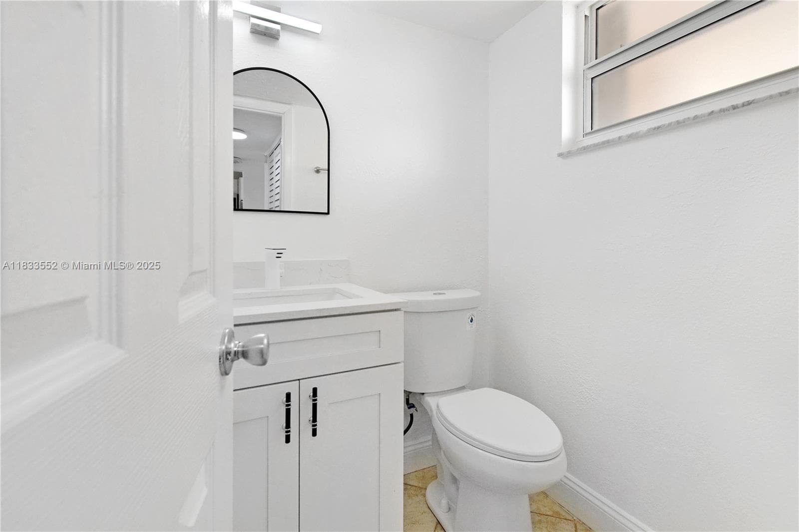 DELPHI TOWERS · #704 in Pompano Beach - Photo 13