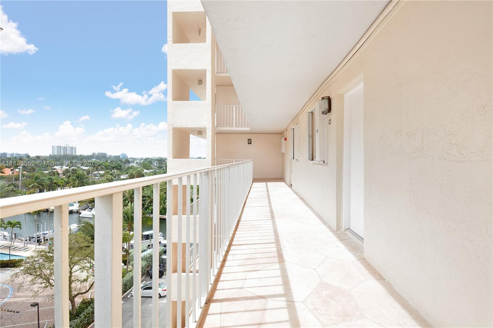 DELPHI TOWERS · #704 in Pompano Beach - Photo 17