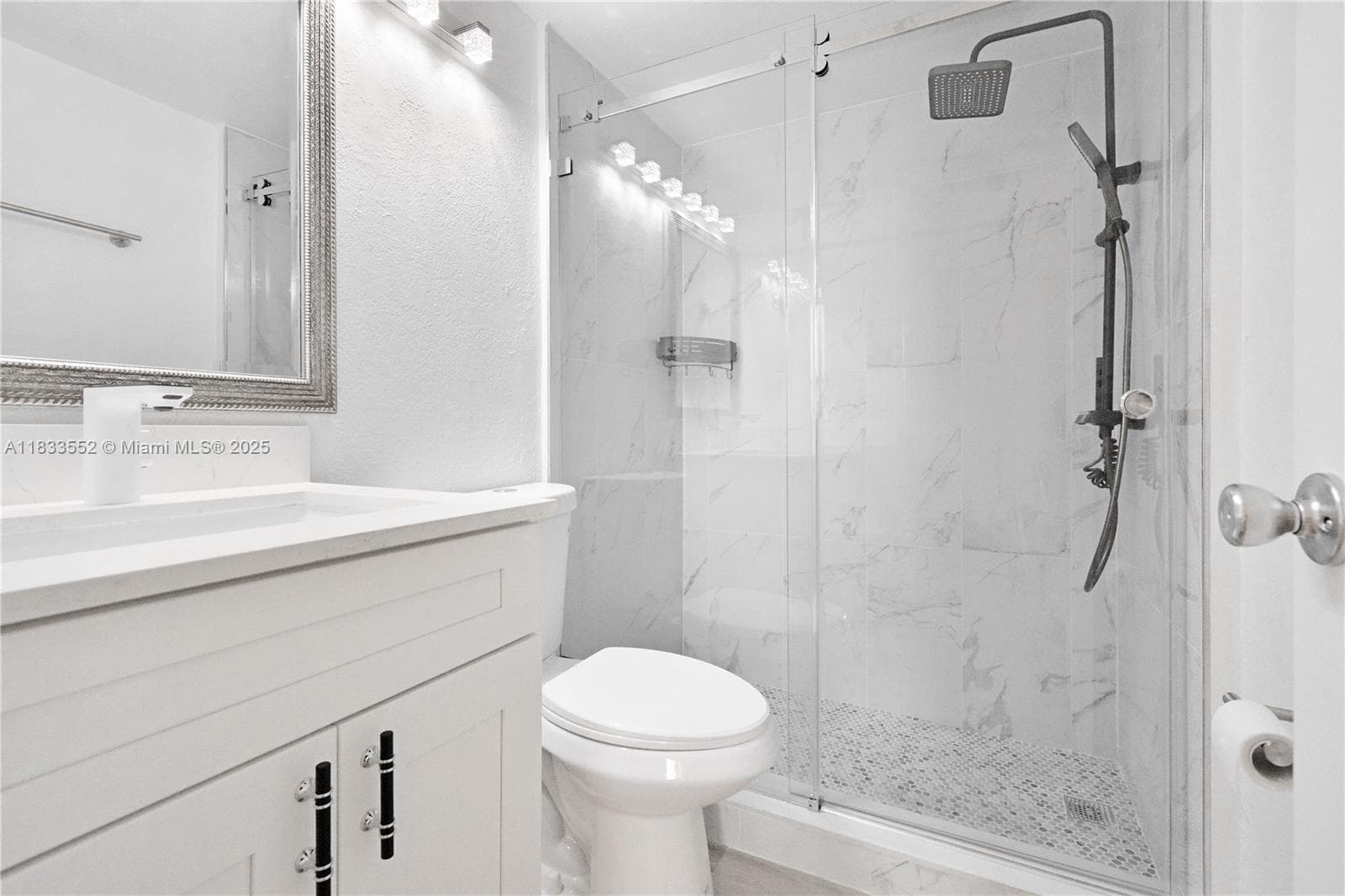 DELPHI TOWERS · #704 in Pompano Beach - Photo 16