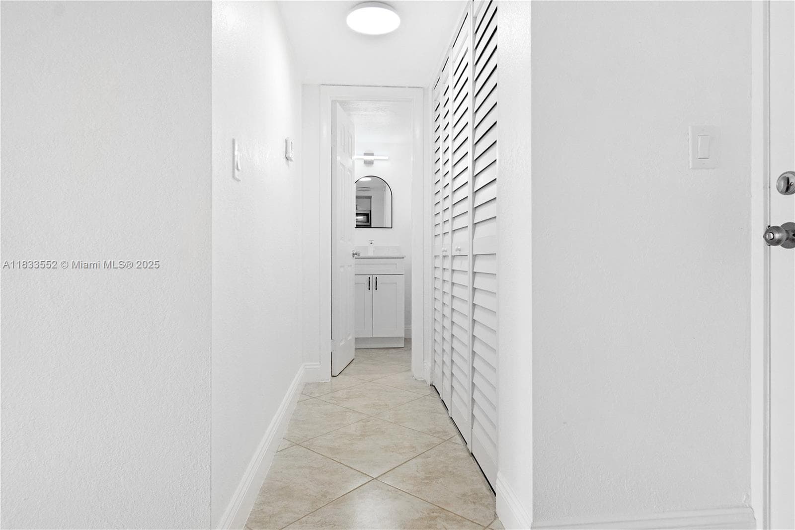 DELPHI TOWERS · #704 in Pompano Beach - Photo 12