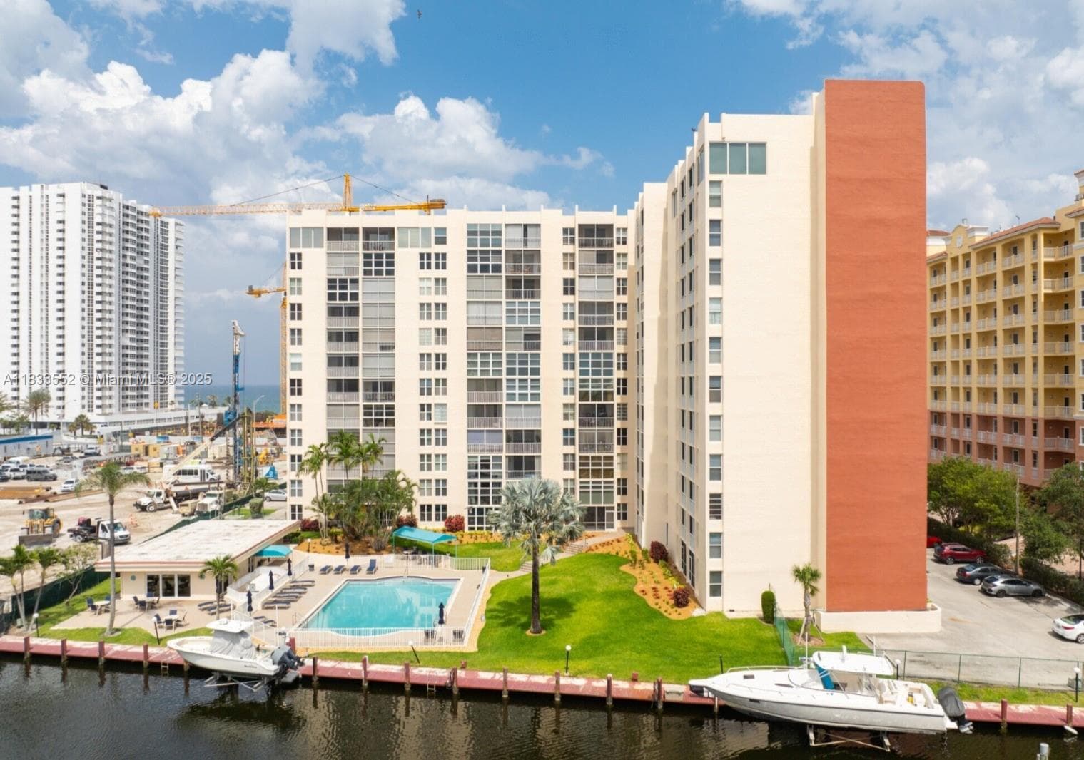 DELPHI TOWERS · #704 in Pompano Beach - Photo 22