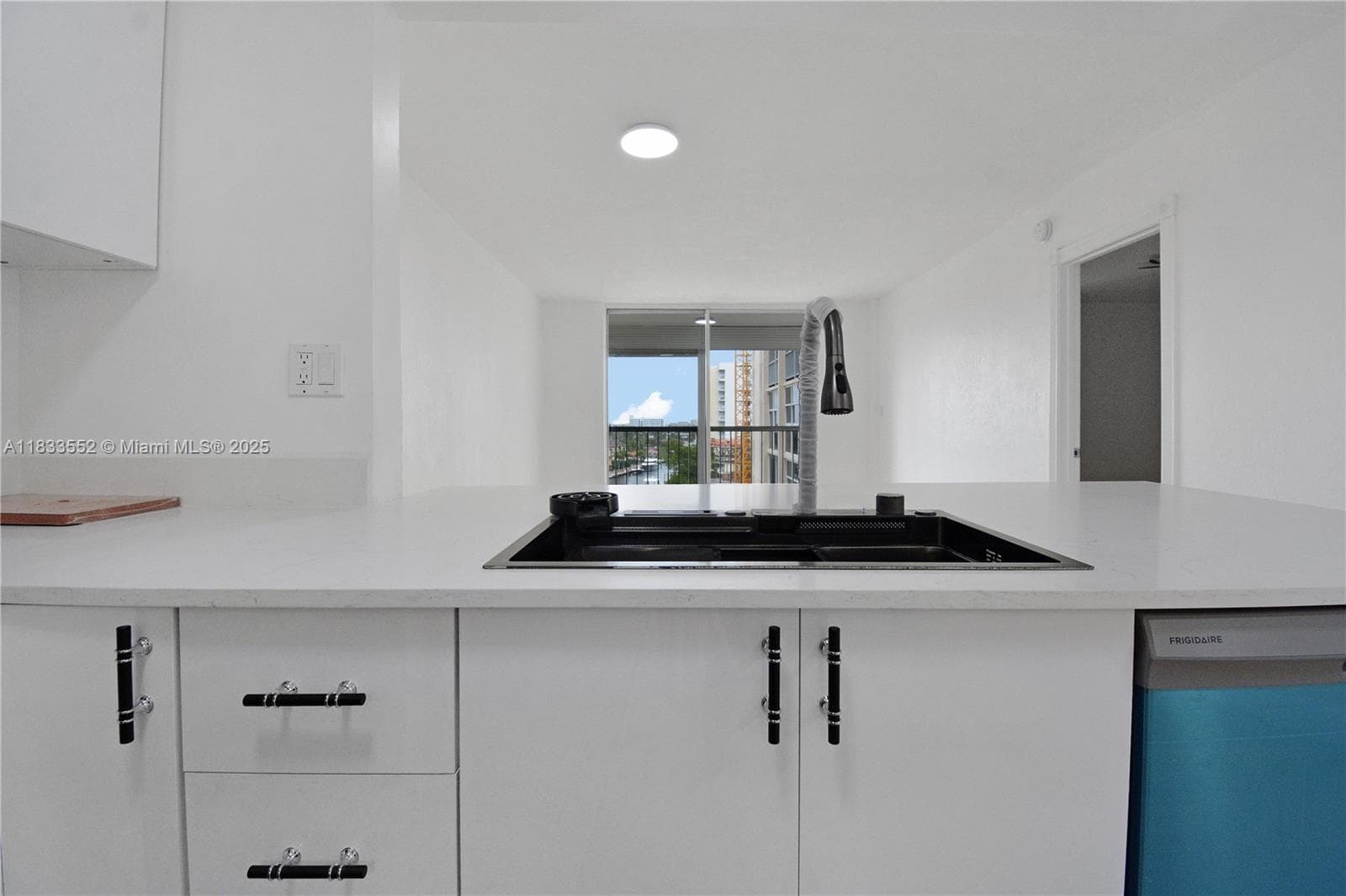DELPHI TOWERS · #704 in Pompano Beach - Photo 7