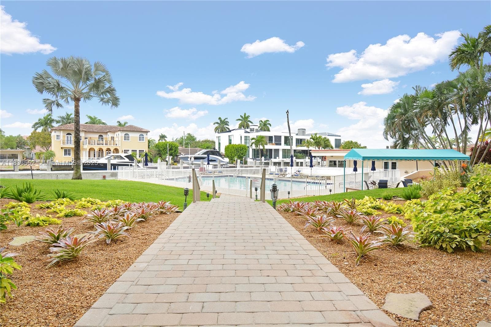 DELPHI TOWERS · #704 in Pompano Beach - Photo 20
