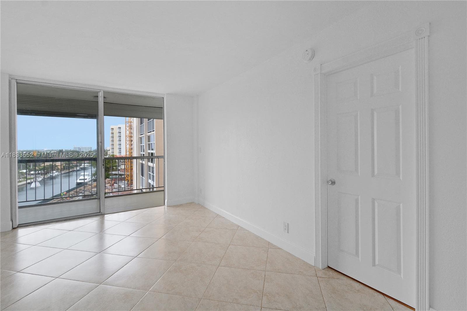 DELPHI TOWERS · #704 in Pompano Beach - Photo 9