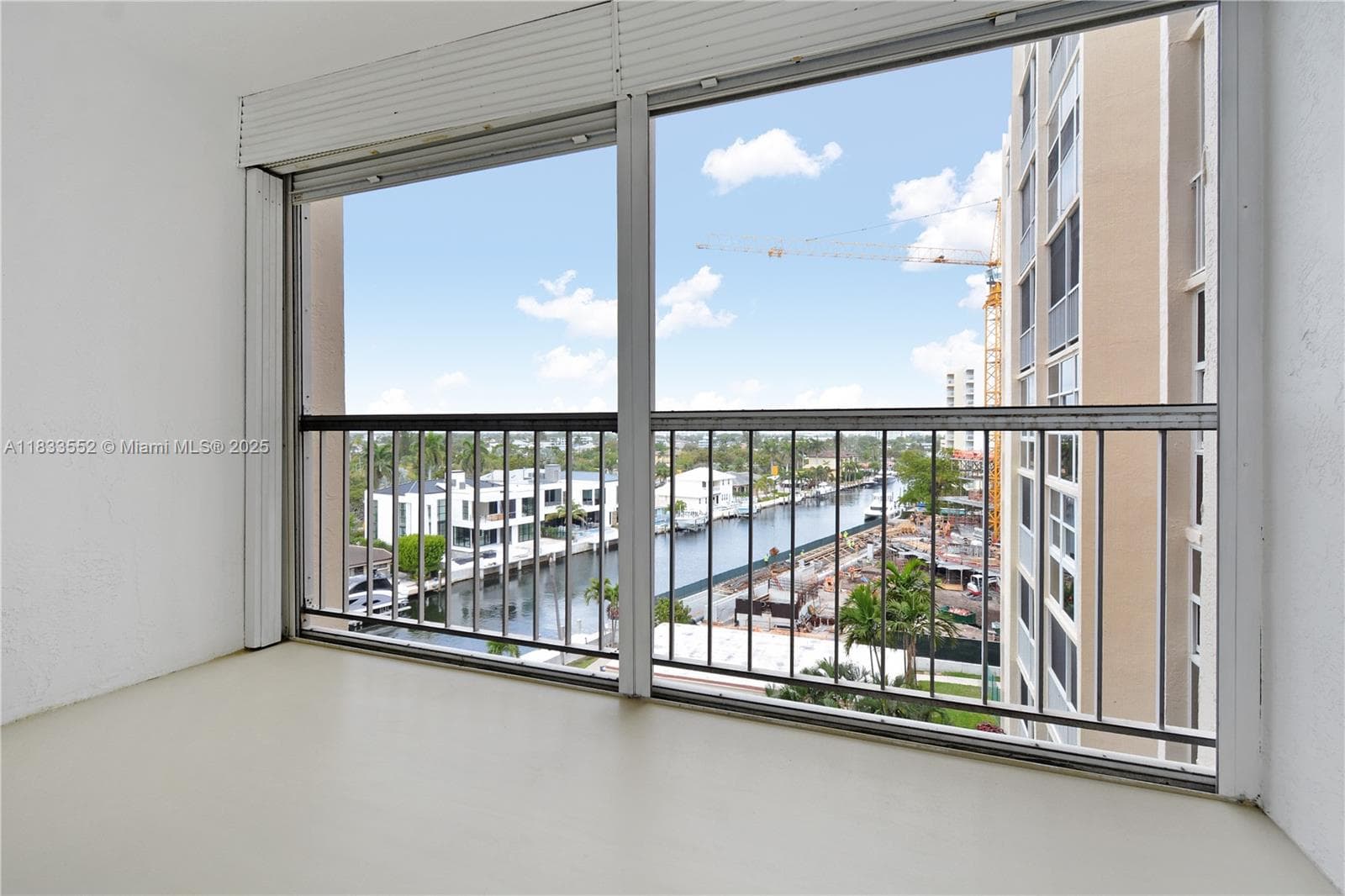 DELPHI TOWERS · #704 in Pompano Beach - Photo 10