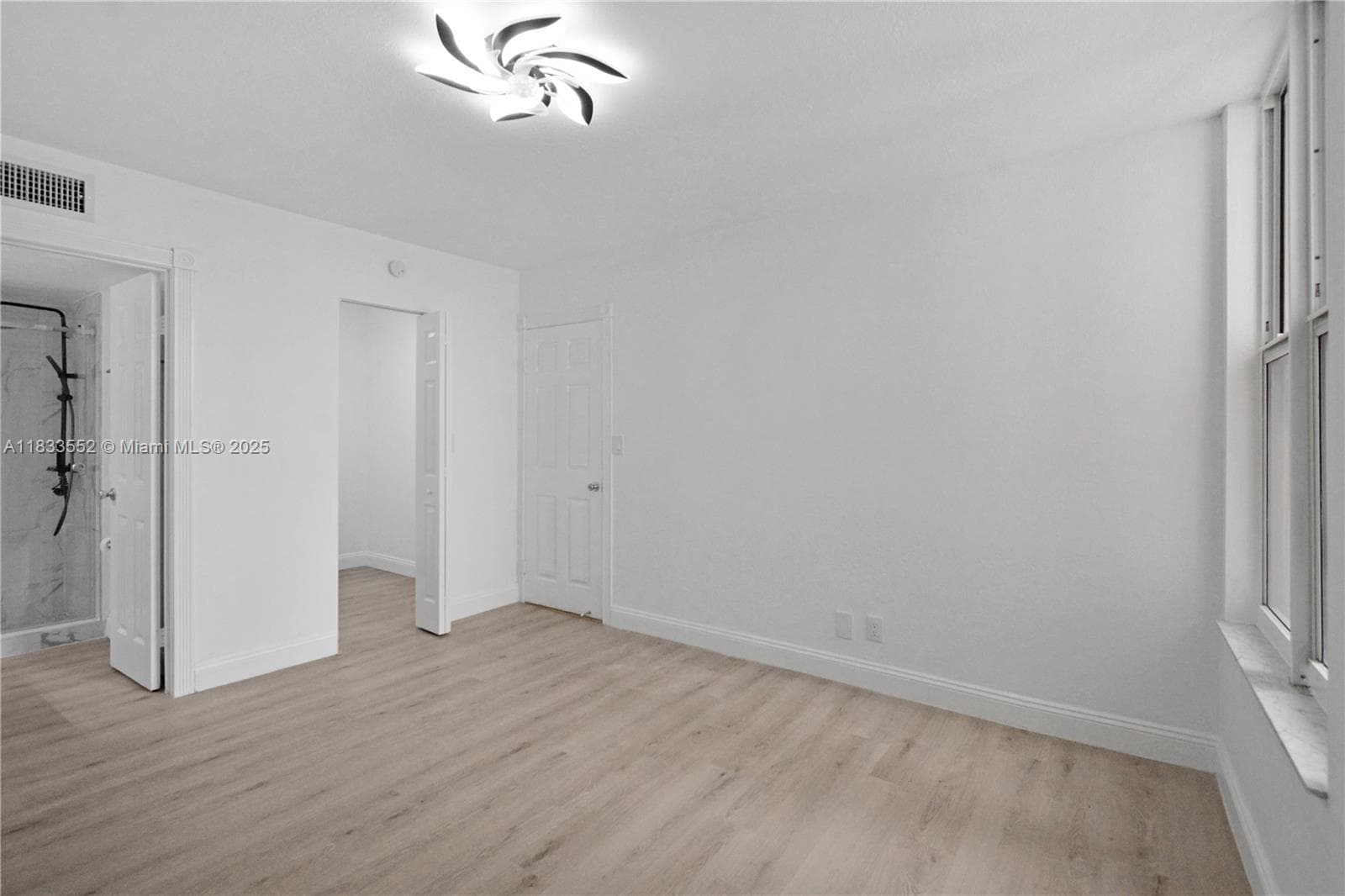 DELPHI TOWERS · #704 in Pompano Beach - Photo 14