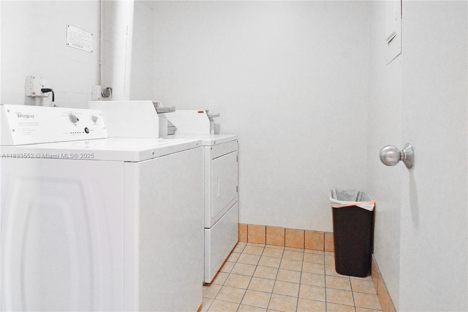 DELPHI TOWERS · #704 in Pompano Beach - Photo 18