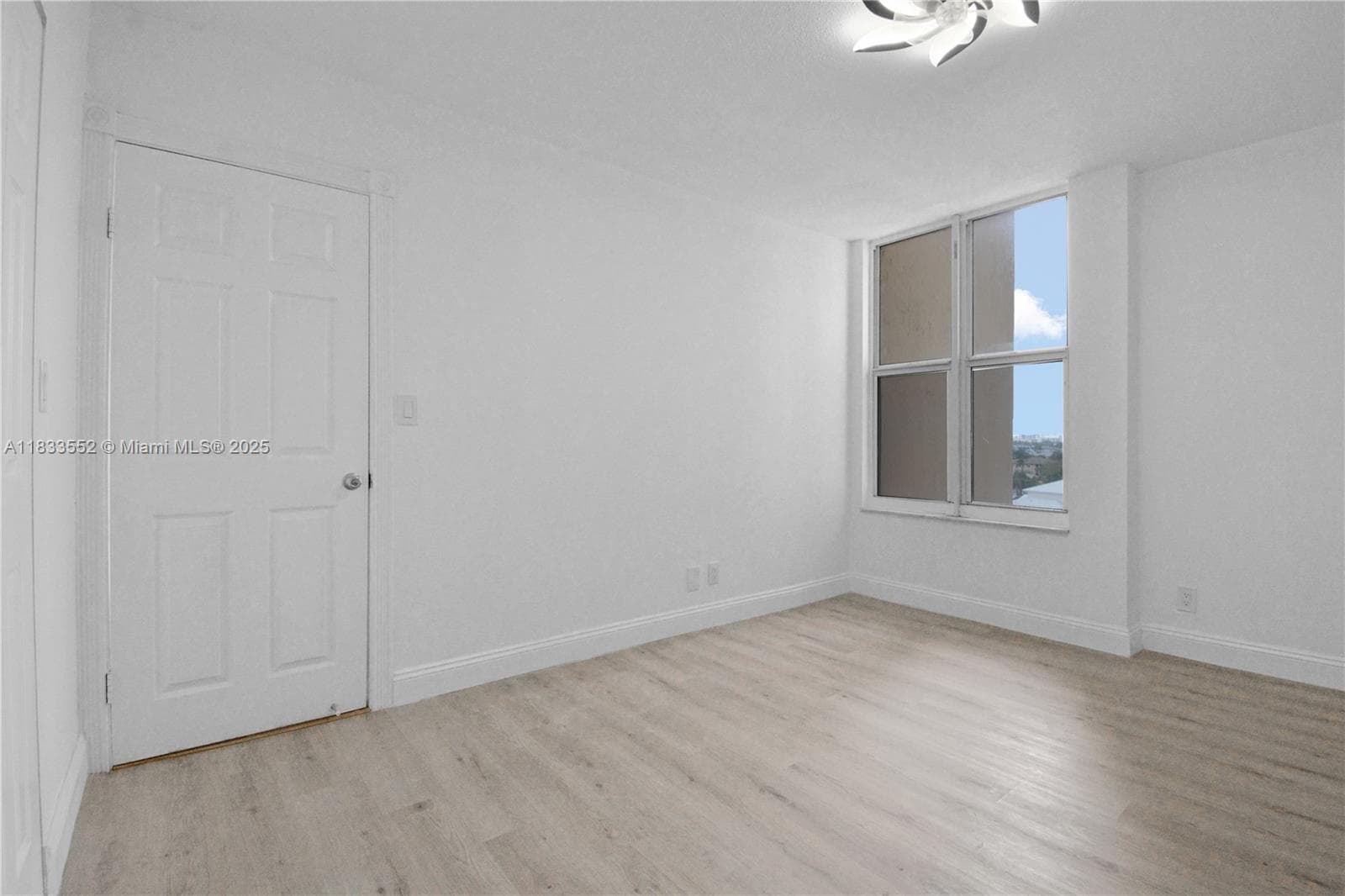 DELPHI TOWERS · #704 in Pompano Beach - Photo 15