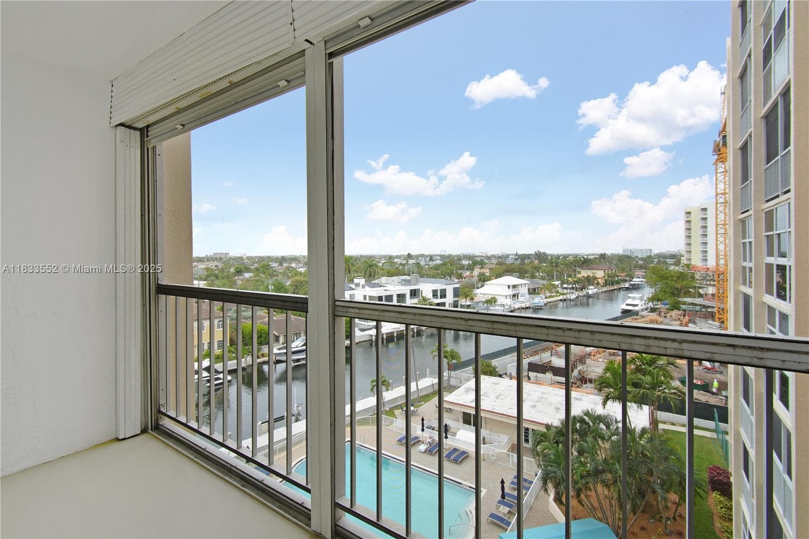 DELPHI TOWERS · #704 in Pompano Beach - Photo 11