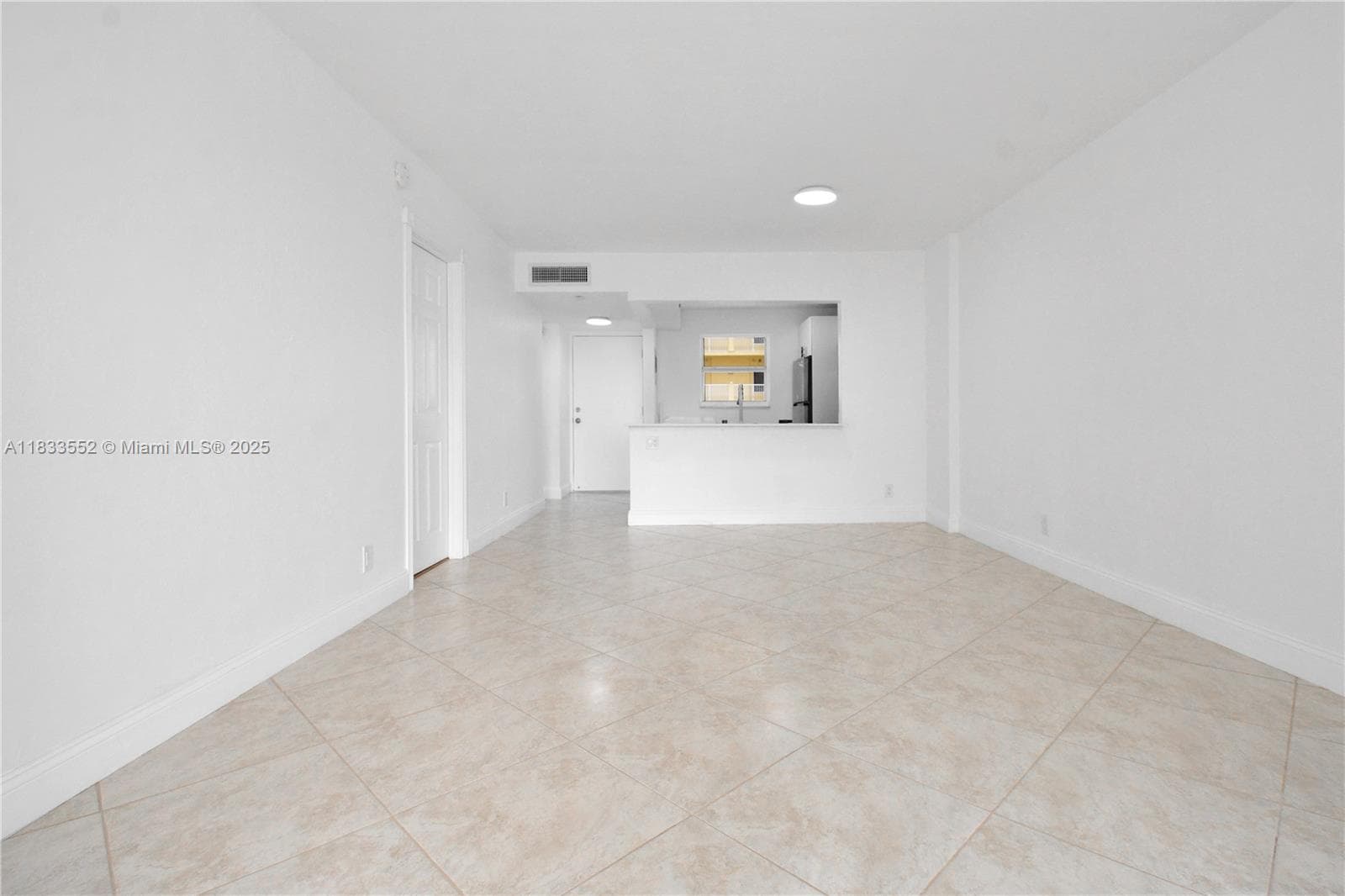 DELPHI TOWERS · #704 in Pompano Beach - Photo 8