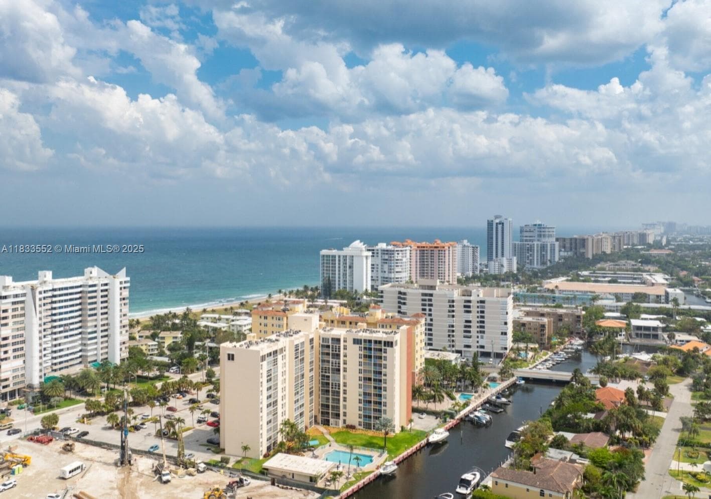 DELPHI TOWERS · #704 in Pompano Beach - Photo 21