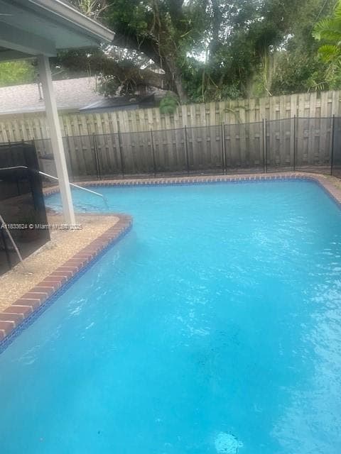 1847 SW 24th Ave #0 photo 2