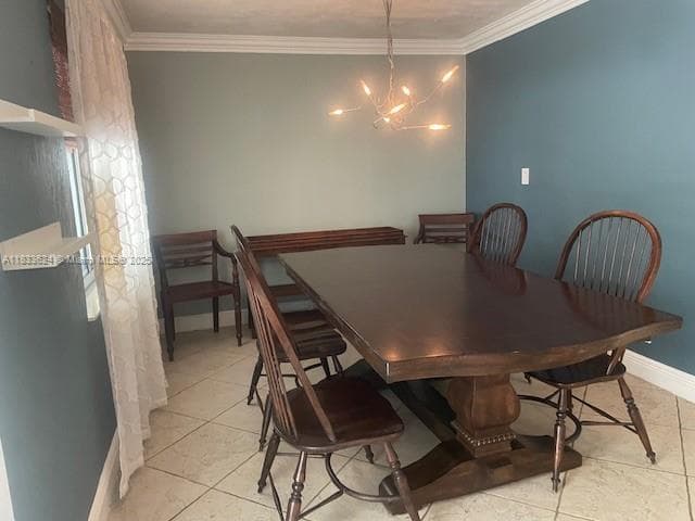 1847 SW 24th Ave #0 photo 3