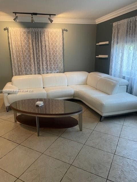1847 SW 24th Ave #0 photo 5