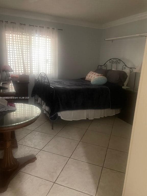 1847 SW 24th Ave #0 photo 9