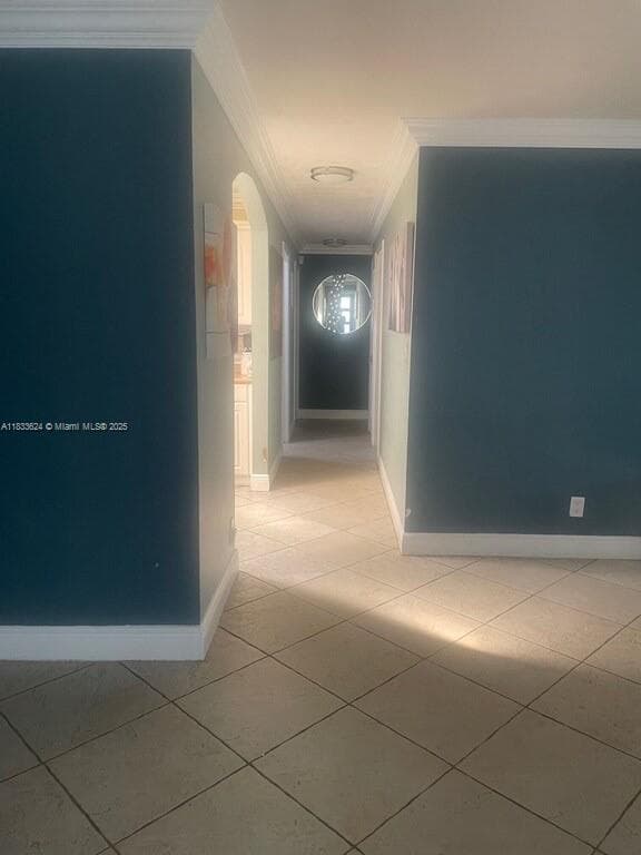 1847 SW 24th Ave #0 photo 10