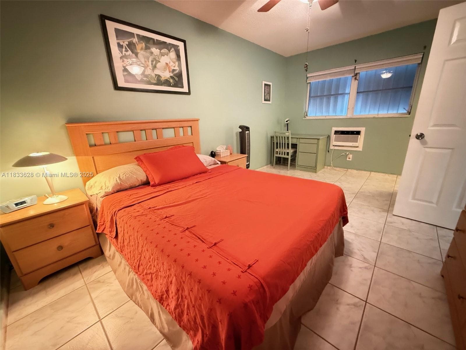 VENTURA VILLAS CONDO · #3 in Pompano Beach - Photo 13
