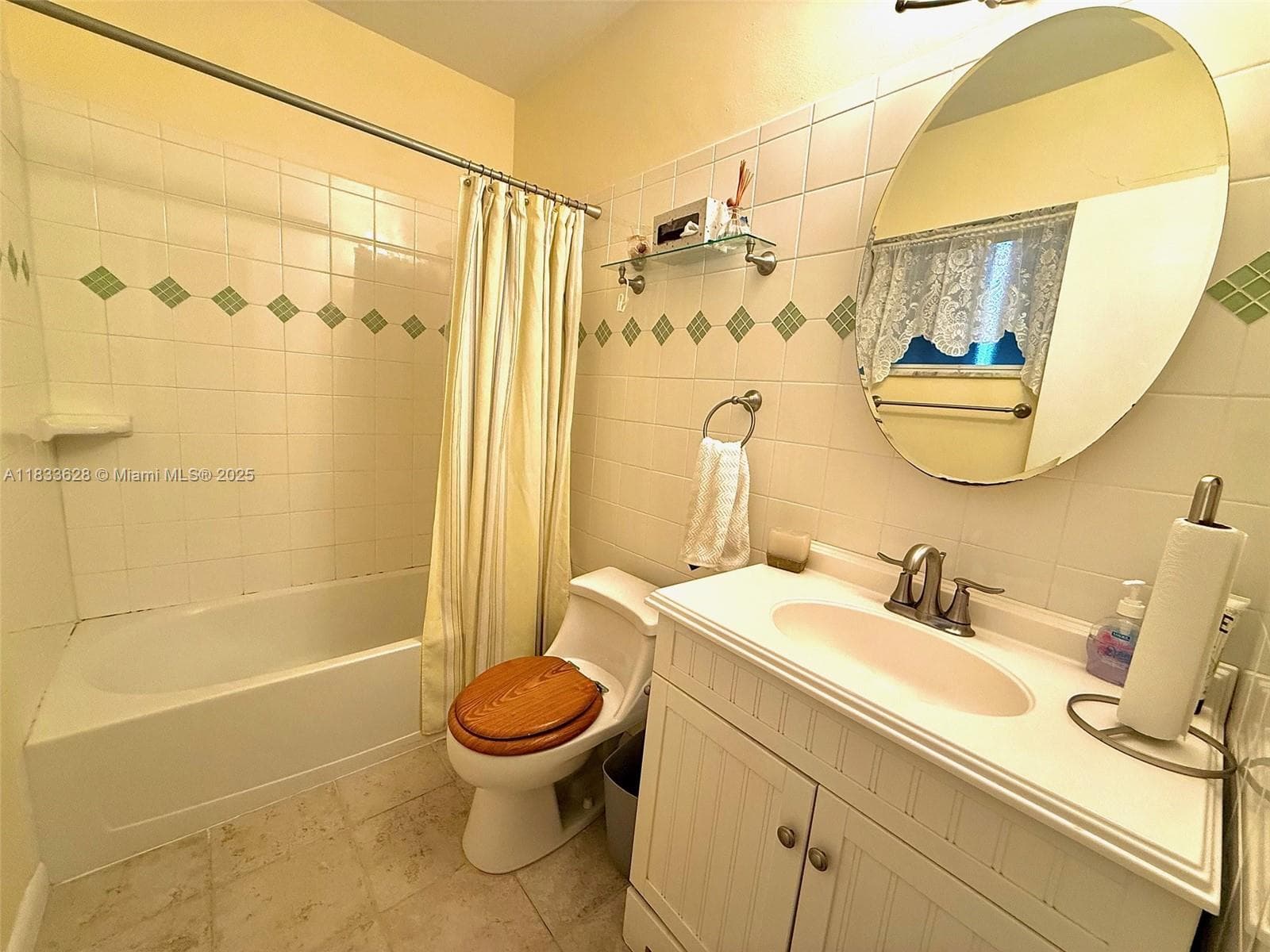VENTURA VILLAS CONDO · #3 in Pompano Beach - Photo 17