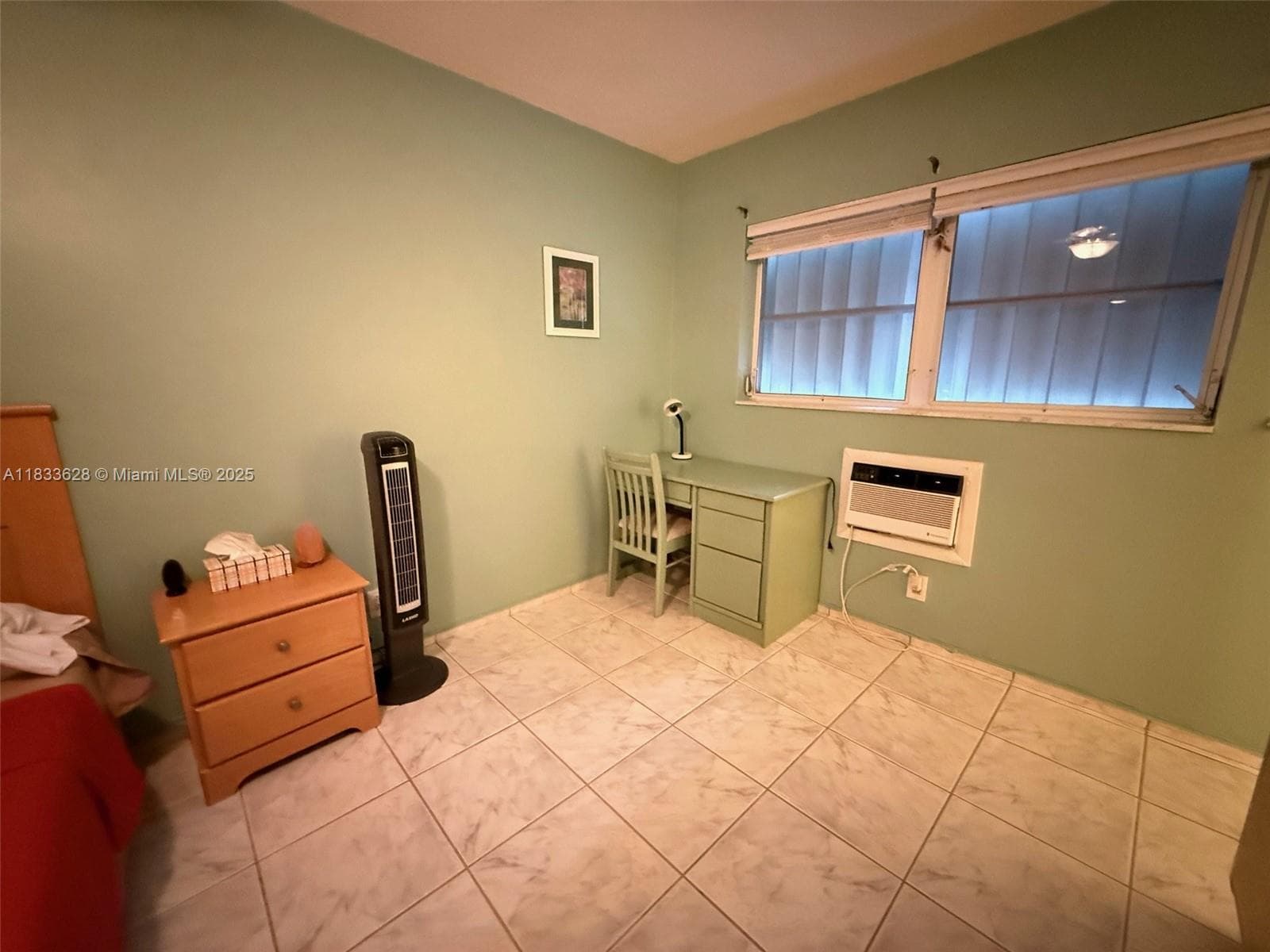 VENTURA VILLAS CONDO · #3 in Pompano Beach - Photo 16