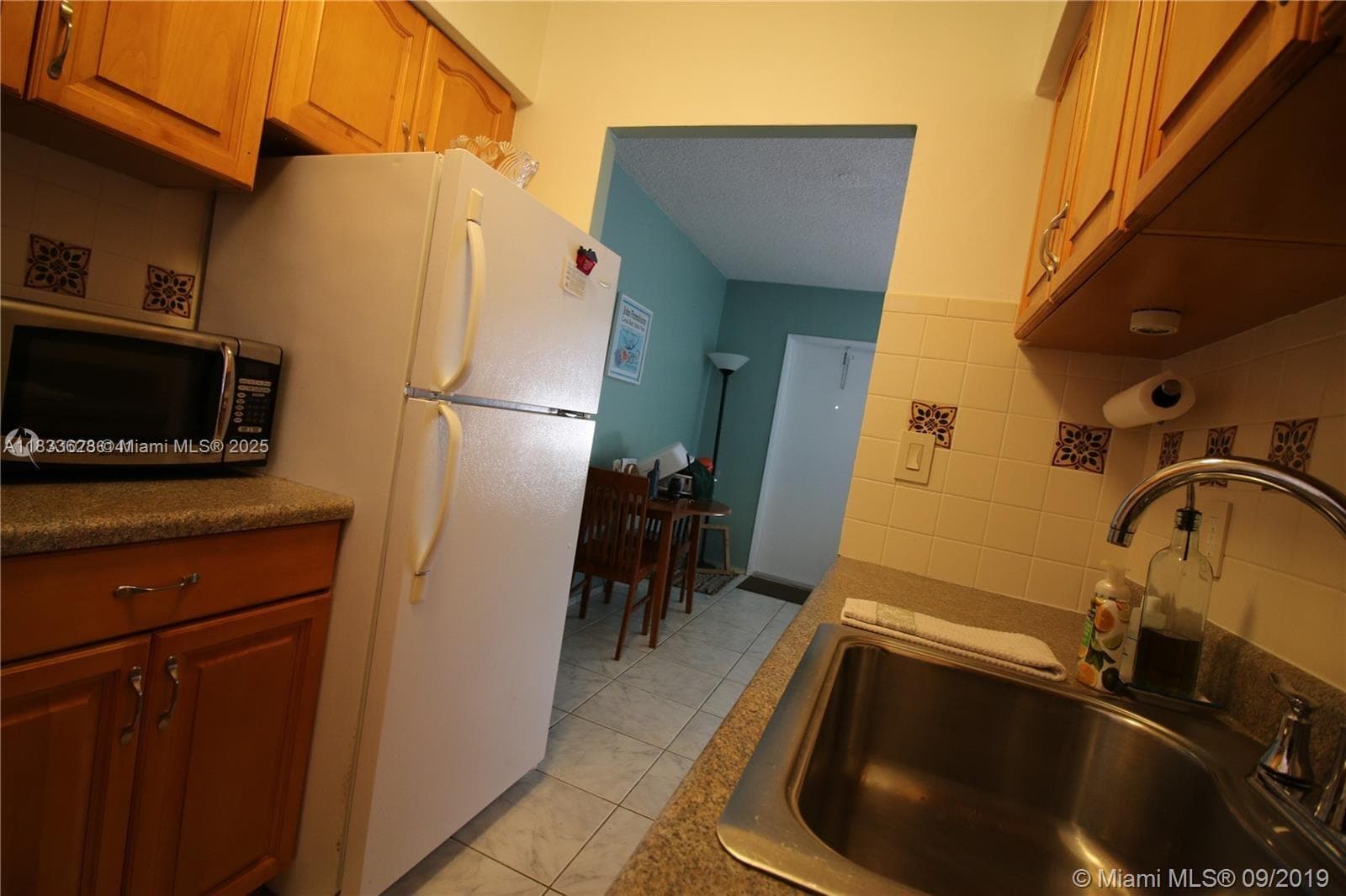 VENTURA VILLAS CONDO · #3 in Pompano Beach - Photo 12