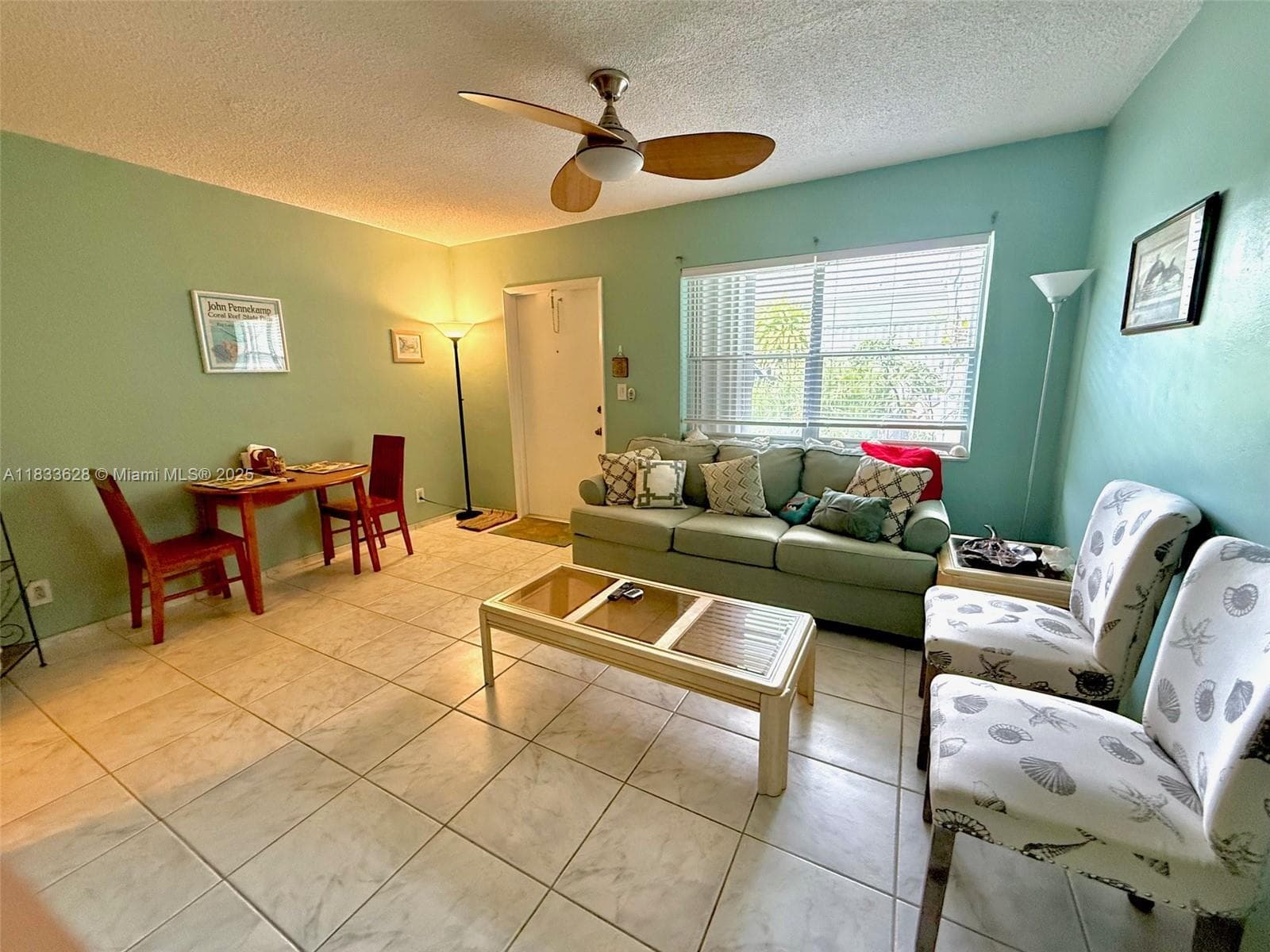 VENTURA VILLAS CONDO · #3 in Pompano Beach - Photo 7