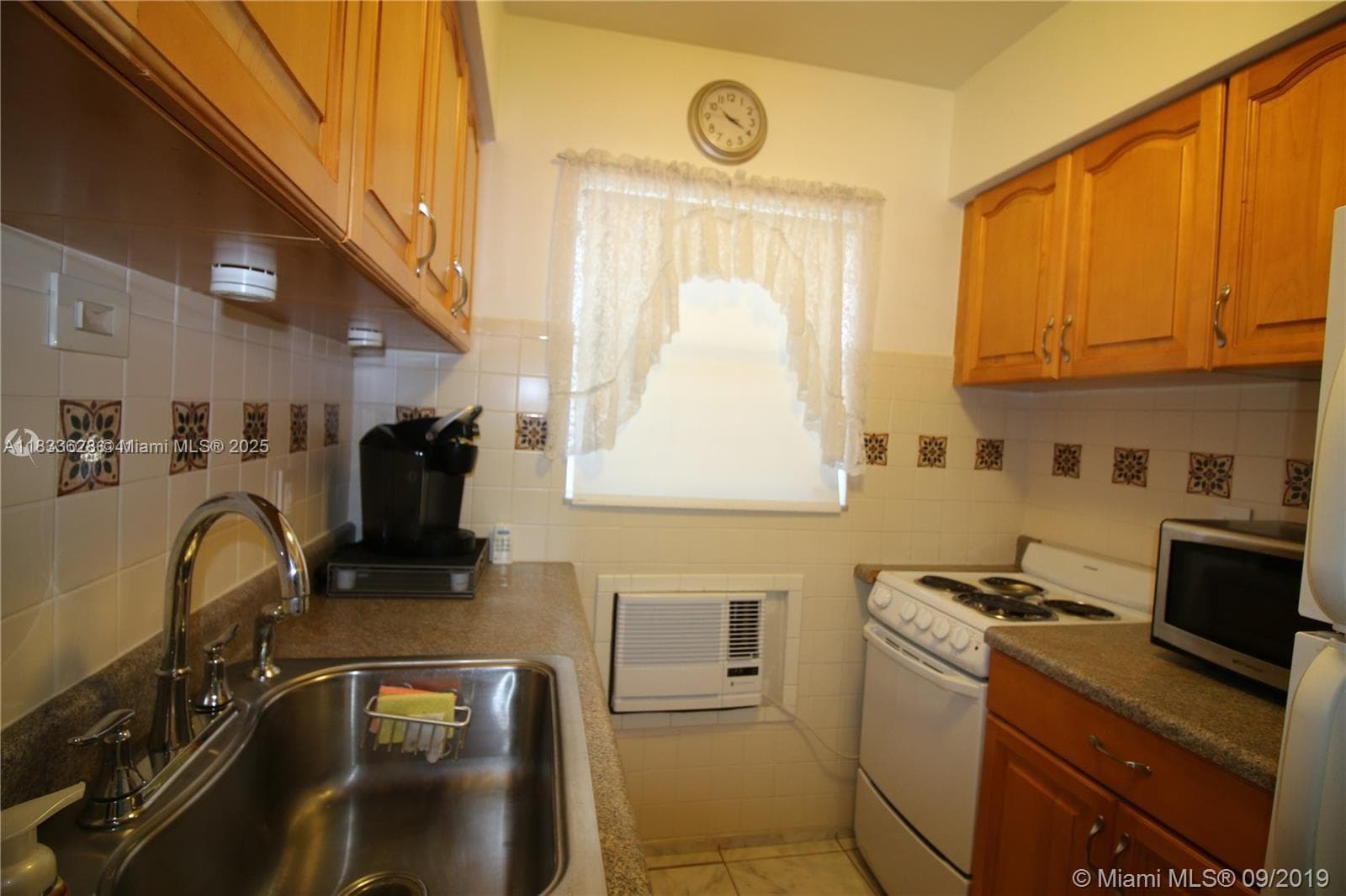 VENTURA VILLAS CONDO · #3 in Pompano Beach - Photo 10