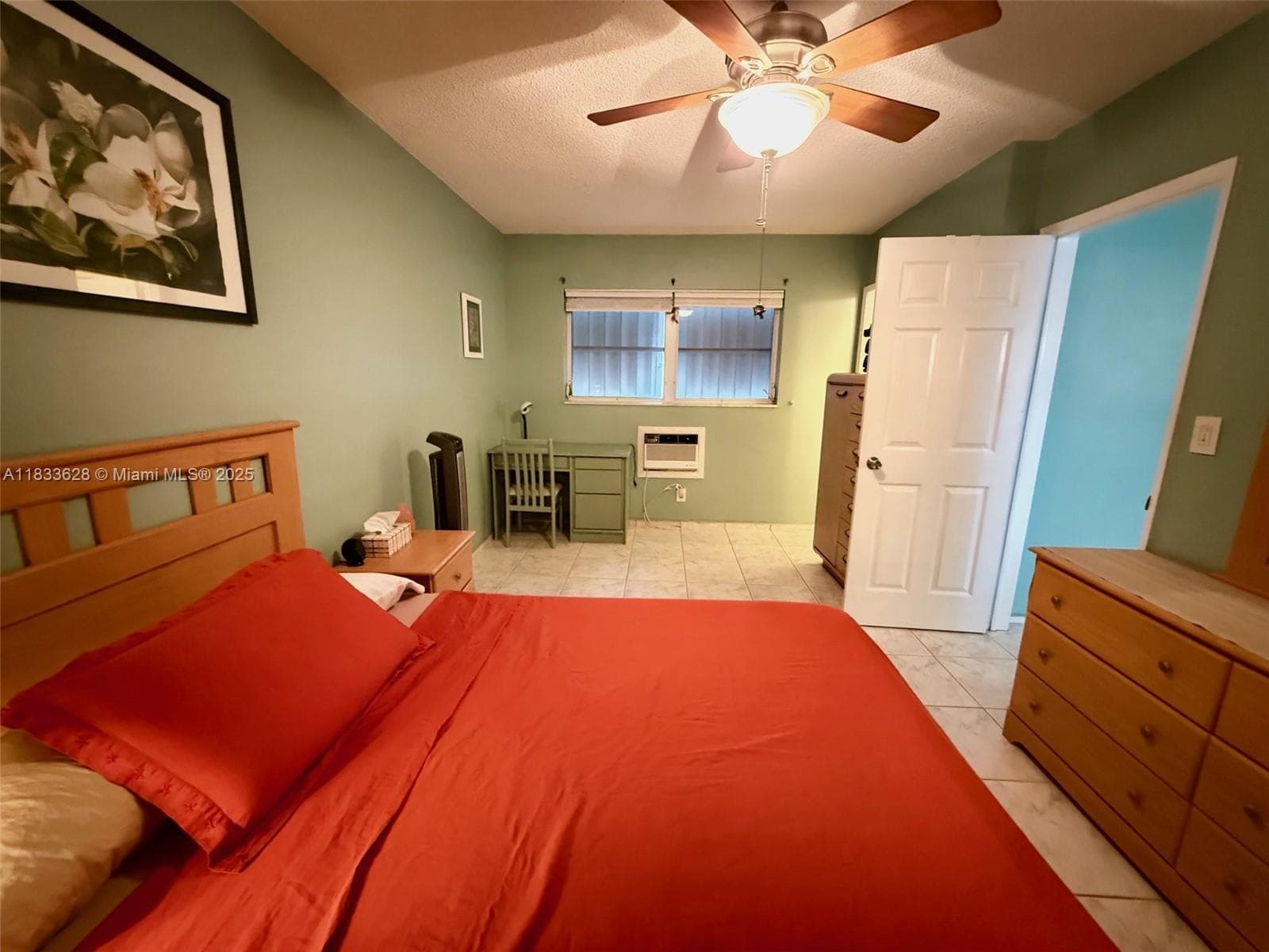 VENTURA VILLAS CONDO · #3 in Pompano Beach - Photo 15