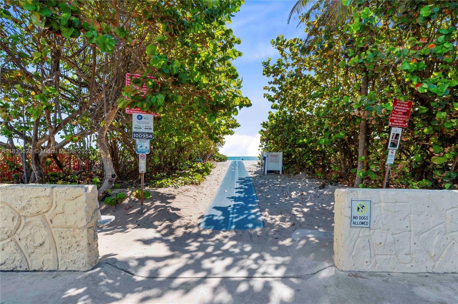 VENTURA VILLAS CONDO · #3 in Pompano Beach - Photo 19