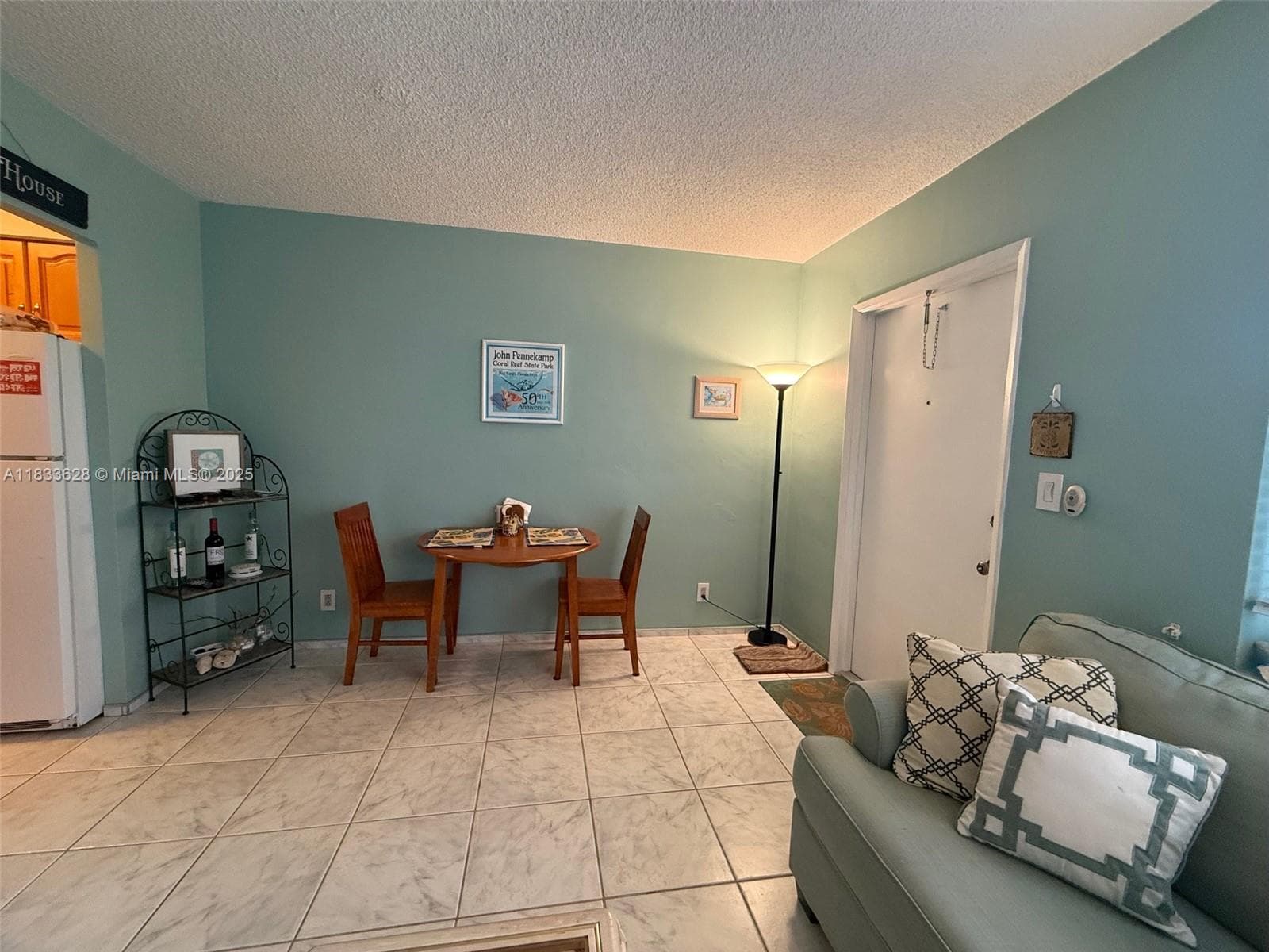 VENTURA VILLAS CONDO · #3 in Pompano Beach - Photo 8