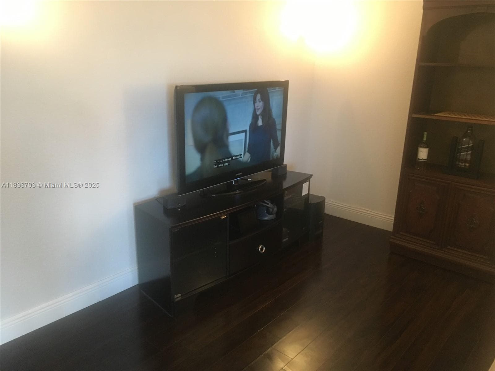 Bahia Vista Condo · #608 in Miami - Photo 9