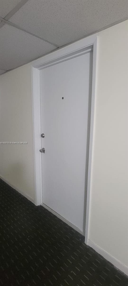 Bahia Vista Condo · #608 in Miami - Photo 11