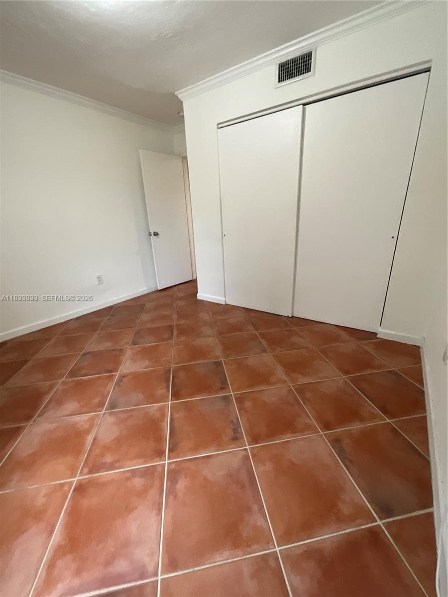 DADELAND CAPRI CONDO · #C201 in Miami - Photo 17