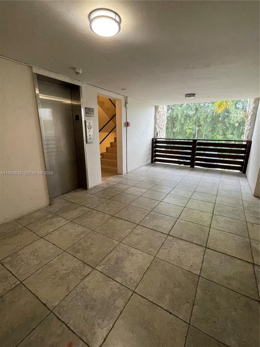 DADELAND CAPRI CONDO · #C201 in Miami - Photo 26