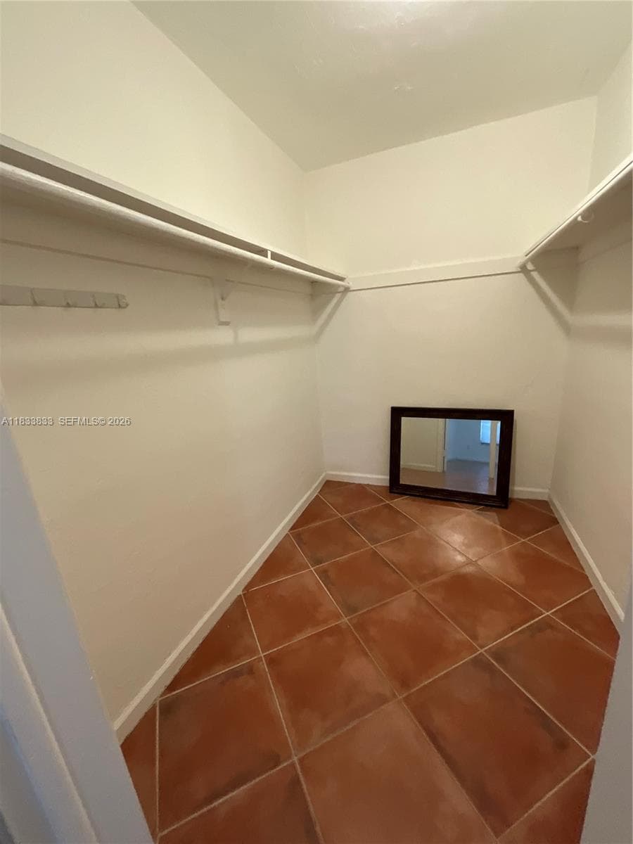 DADELAND CAPRI CONDO · #C201 in Miami - Photo 22